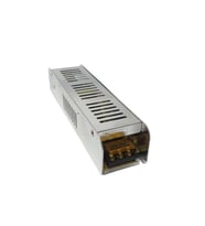 WellPower 12Volt 5Amper Adaptör Slim Metal Kasa