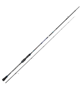 Kali Kunnan Mythic Arctic Olta Kamışı Standart-230CM
