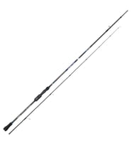 Kali Kunnan Mythic Arctic Olta Kamışı Standart-230CM