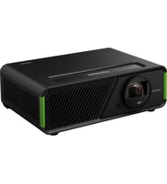 VIEWSONIC 3300lümen X2-4K Pro 4K UHD Kısa Mesafe Akıllı LED Projeksiyon Cihazı