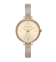 Michael Kors MK3784 Kadın Kol Saati