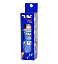 Tuba Ayak Spreyi 100 Ml