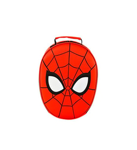 Disney Spiderman Neva Head Beslenme Çantası 17807