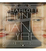 Jane Eyre - Klasik Kadınlar