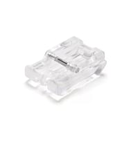 RJ-601 Gizli Fermuar Ayağı (Plastik)