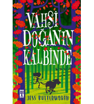Vahşi Doğanın Kalbinde