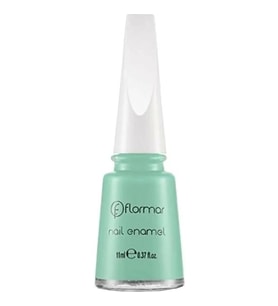 Flormar Oje No:424