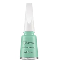 Flormar Oje No:424