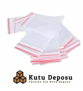 32X31 cm Patpat Zarf (50 ADET)