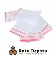 32X31 cm Patpat Zarf (50 ADET)