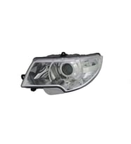 SKODA SUPERB ÖN FAR ELEKTRİKLİ MOTORLU SEDAN  SOL 08- SKO10SU008 3T1941017C