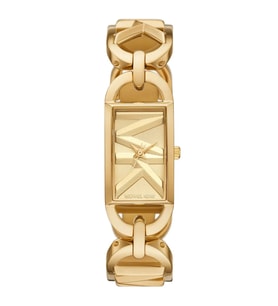 Michael Kors MK7406 Kadın Kol Saati