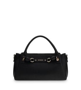 Guess Camelia Kadın El Çantası
