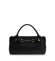 Guess Camelia Kadın El Çantası