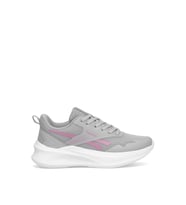 Reebok A102025270 5W Anes Run I Kadın Koşu Ayakkabısı Gri