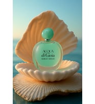 Giorgio Armani Acqua Di Gioia Edp 100 ml