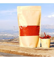 Zeytinyağlı İpek Biber - 500 Gr