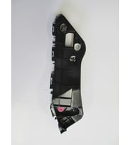 Toyota Rav4 13/16 Ön Tampon Bağlantı Braketi· Sağ (Yan Kulağa Bağlanan) (Tw)