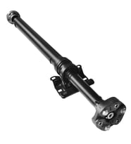 VW TOUAREG PORSCHE CAYENNE ŞAFT 7L0521102 95542102013 (KARDAN ŞAFTI)