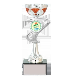 ODAK KUPA - Medium Kupalar - M-146 B - 30 cm