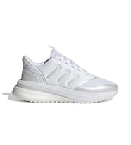 adidas X_Plrphase Kadın Günlük Ayakkabı IG4780 Beyaz