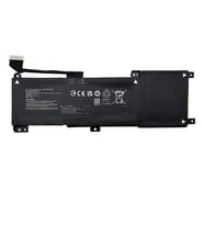 SQU-1723 Notebook Batarya Laptop Pil