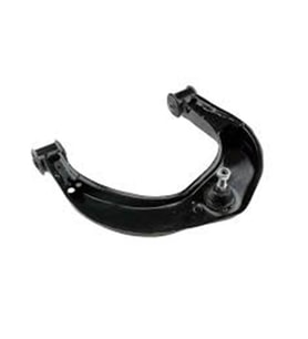 Vw Amarok Salıncak Üst Sol 2011-2020 2H0407021B-1