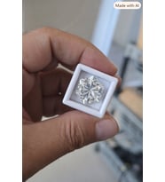 NATUREL QUARTZ PIRLANTA