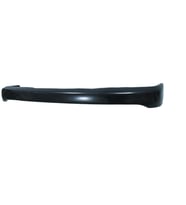 Toyota Hilux Pick Up Ln145 D4d 02/05 Ön Tampon Si·yah (Fpı)