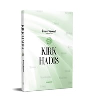 KIRK HADİS