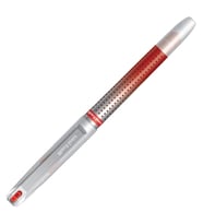 UNİ BALL EYE NEEDLE UB-187S İĞNE UÇLU 0.7 KALEM KIRMIZI