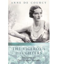 The Viceroy'S Daughters
