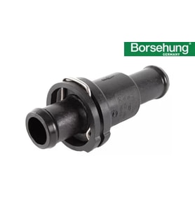 4E0121113 Termostat 87C - 2.0-Fsı-Bwa-Bpy-Axx