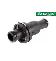 4E0121113 Termostat 87C - 2.0-Fsı-Bwa-Bpy-Axx
