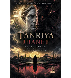 Tanrıya İhanet