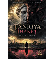 Tanrıya İhanet