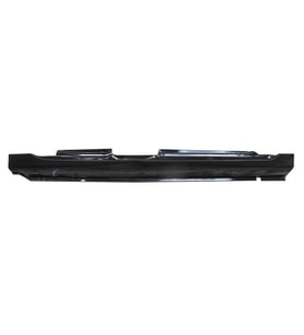 RENAULT MEGANE- 99/02; MARŞPİYEL SACI SAĞ ÖN/ARKA KOMPLE 7751467718 1442-2251
