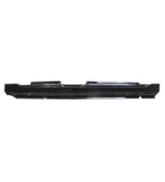 RENAULT MEGANE- 99/02; MARŞPİYEL SACI SAĞ ÖN/ARKA KOMPLE 7751467718 1442-2251
