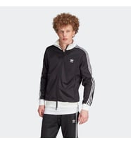 adidas II5763 BECKENBAUER TT Erkek Tracktop