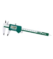 İnsize 1112-150 Dijital Kumpas 150 mm