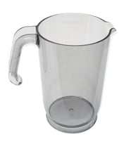 Arzum AR1003 Blender Ölçü Kabı