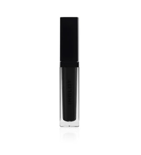 INGLOT Tam Kapatıcı Mat Ruj-HD Lip Tint Matte 38 (Siyah)