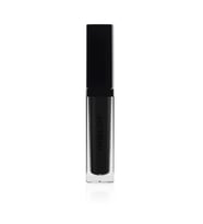 INGLOT Tam Kapatıcı Mat Ruj-HD Lip Tint Matte 38 (Siyah)