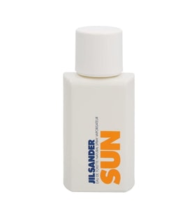 Jil Sander Sun EDT 75 ml Kadın Parfüm