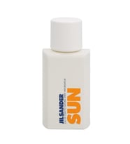 Jil Sander Sun EDT 75 ml Kadın Parfüm