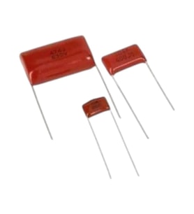 Ayt 390NF 400V Entegre Devre Transistör