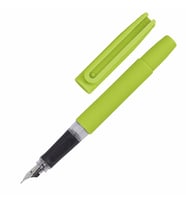 Online 54140/3D Bachelor Ice Soft Lime D.K. M