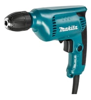 Makita 6413 Darbesiz Matkap
