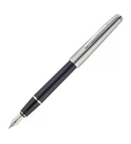 Scrikss 78 Dolmakalem Lacivert