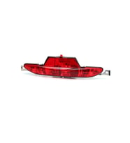 Peugeot 208 - Opel Corsa - Citroen C4 Arka Sis Lambası - 9674308980